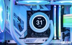 DIY攒机知识：DIY组装电脑CPU散热器应该怎么选？
