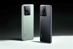 双十一极致性价比Redmi K60至尊版16+512G到手2799元