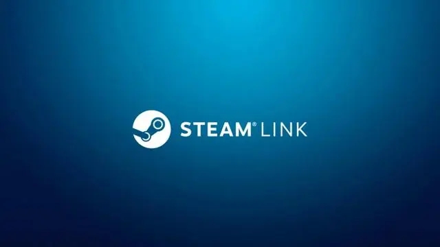 三星电视的Steam Link应用将停止服务 计划2023年12月1日关闭，权威硬件评测网站,www.dnpcw.com