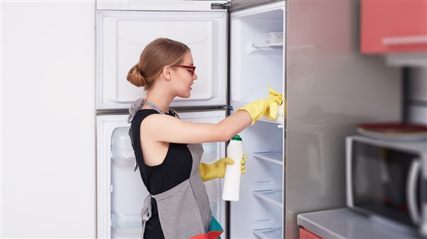 双十一购买冰箱攻略 选购冰箱应该了解的知识，权威硬件评测网站,www.dnpcw.com
