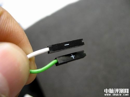 电脑装机教程:组装电脑主板跳线接法最全图文解说 主板接线详细教程,权威硬件评测网站,www.dnpcw.com