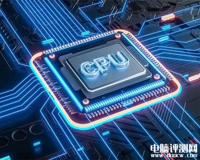 DIY攒机知识：什么是CPU超频？，权威硬件评测网站,www.dnpcw.com