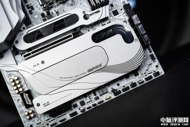 七彩虹iGame Z790D5 FLOW上架销售 售价1999元,权威硬件评测网站,www.dnpcw.com