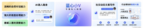 vivo发布全新系统OriginOS 4 AI性能大增、支持虚拟显卡/光追，权威硬件评测网站,www.dnpcw.com