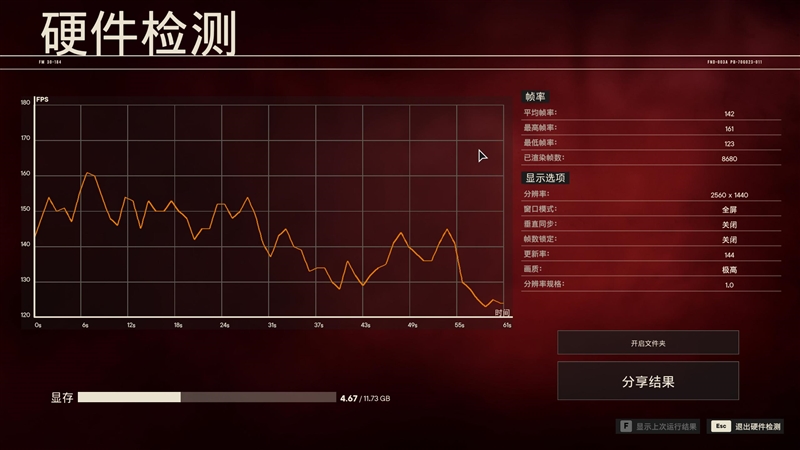 最新显卡评测：索泰RTX 4070 Ti TRINITY OC月白显卡评测，权威硬件评测网站,www.dnpcw.com