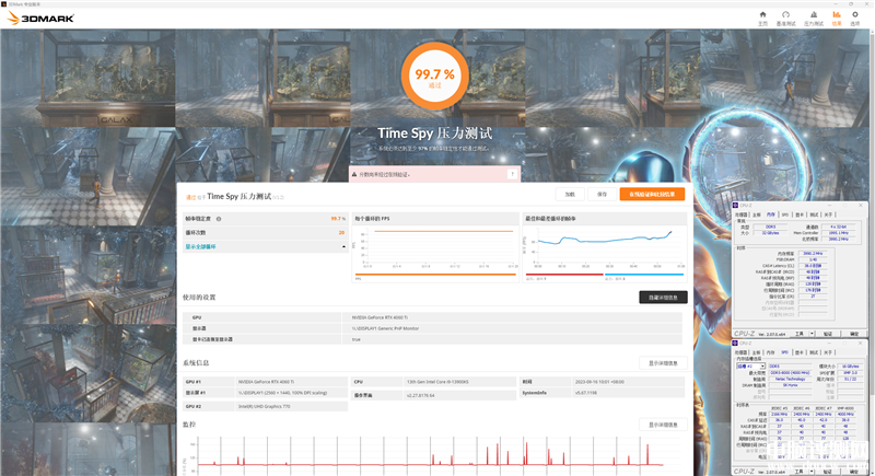 最新主板评测：技嘉小雕WIFI B760M AORUS ELITE AX主板评测，权威硬件评测网站,www.dnpcw.com