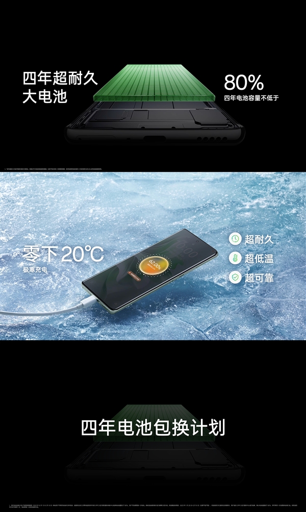 OPPO Reno11 Pro发布 骁龙8+处理器售价3499元起，权威硬件评测网站,www.dnpcw.com