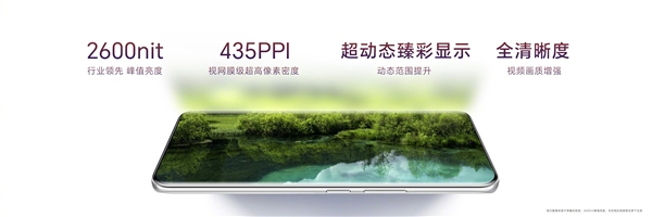 荣耀100正式发布 首发高通第三代骁龙7处理器器售价2499元起，权威硬件评测网站,www.dnpcw.com