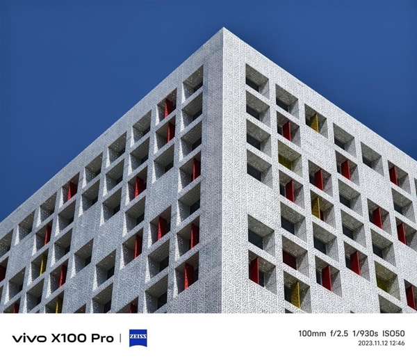 最强天玑9300手机 vivo X100和X100 Pro最详细对比，权威硬件评测网站,www.dnpcw.com