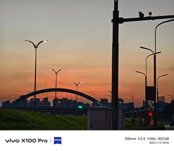 最强天玑9300手机 vivo X100和X100 Pro最详细对比，权威硬件评测网站,www.dnpcw.com