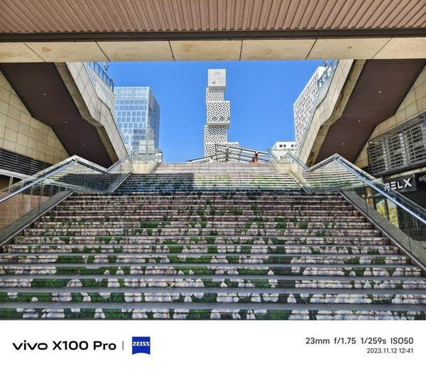 最强天玑9300手机 vivo X100和X100 Pro最详细对比，权威硬件评测网站,www.dnpcw.com