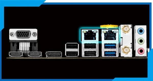 铭瑄MS-MoDT ITX主板单家销售 内置i5-12450H+双网口售价1399元，权威硬件评测网站,www.dnpcw.com