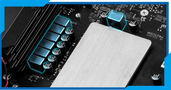 铭瑄MS-MoDT ITX主板单家销售 内置i5-12450H+双网口售价1399元，权威硬件评测网站,www.dnpcw.com