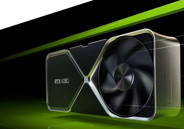 惠普暗影精灵10主机上架 顶配可选RTX 4080售价14999元起，权威硬件评测网站,www.dnpcw.com