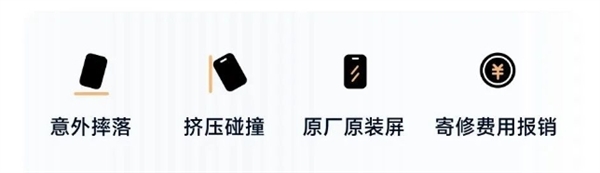 Redmi K70系列首销：官方推碎屏保+延保7折+104元/年免费换屏，权威硬件评测网站,www.dnpcw.com
