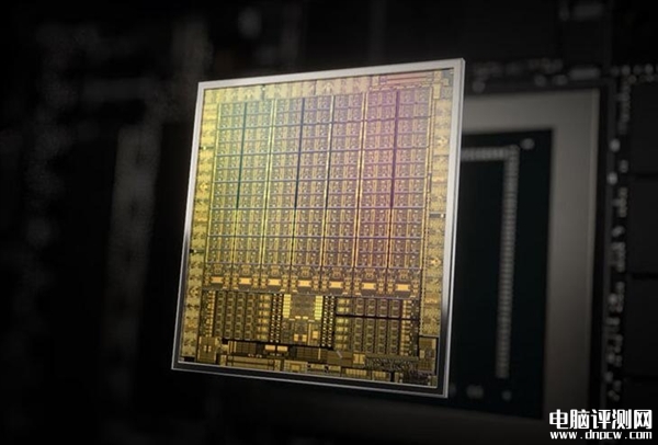 七彩虹RTX 3060 DUO 12G V3 L显卡开售 GA106核心售价2099元，权威硬件评测网站,www.dnpcw.com