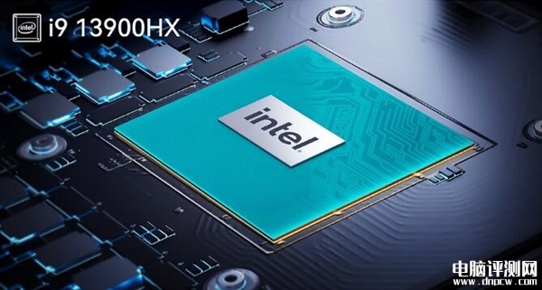 铭凡AR900i ITX主板上架 i9-13900HX+主动式散热器售价3999元，权威硬件评测网站,www.dnpcw.com