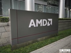 AMD推出Radeon RX 7600 XT显卡 6nm工艺制造+16GB显存