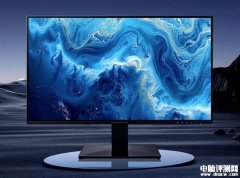 机械师新款23.8寸显示器仅需499元 1080P+100Hz屏