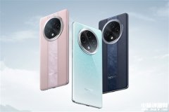 OPPO A3 Pro开启预售 电池、进水、碎屏全都保修售价1999元起