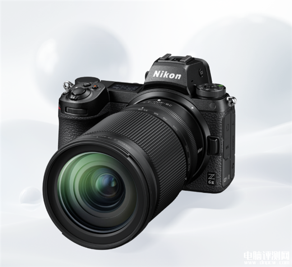尼康尼克尔Z 28-400mm f/4-8 VR镜头开启预约 售价10399元，权威硬件评测网站,www.dnpcw.com