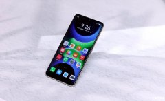 华为畅享 70S发布 6000mAh搭载骁龙680处理器售价1199元起