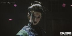 《黑神话：悟空》PC配置公布 最低GTX 1060/RX 580就能玩