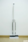 云鲸智能洗地机F1冠军版即将上市 首款云鲸2000元内洗地机