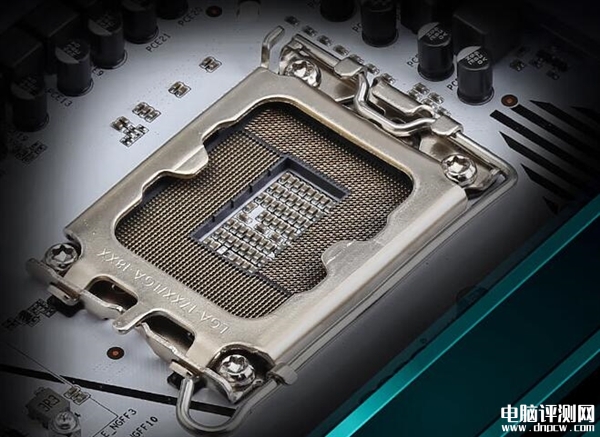 昂达魔固B760PRO-W主板发布 2.5G网卡 + M.2 WiFi接口售价579元，权威硬件评测网站,www.dnpcw.com