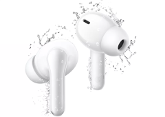 vivo TWS 3i真无线耳机上市 45h长续航 AI通话降噪售价99元