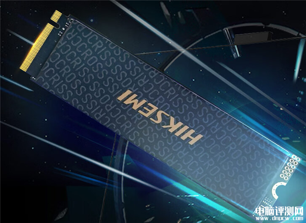 联想拯救者L500 NVMe M.2固态硬盘开卖 1TB售价429元，权威硬件评测网站,www.dnpcw.com