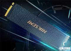 联想拯救者L500 NVMe M.2固态硬盘开卖 1TB售价429元