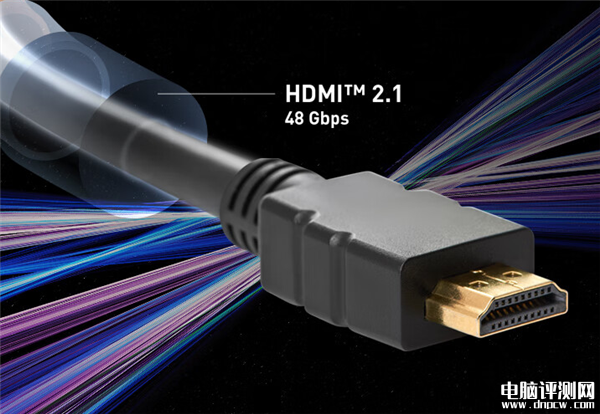 微星新款34寸显示器MPG 341CQPX QD-OLED上市 175Hz QD-OLED屏售价4999元，权威硬件评测网站,www.dnpcw.com