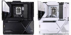 七彩虹（Colorful）iGame Z890 VULCAN X V20 DDR5 火神主板上市 售价3299元