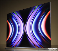 海信Vidda发现X Pro电视上市 Mini LED技术 4000nits高亮度售价4599元起