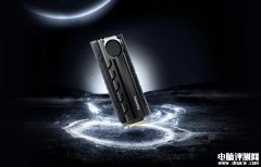 梵想S990 PCIe5.0 SSD发布 国产存储崛起