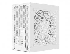 安钛克GSK 850W White金牌电源发布 定位中端