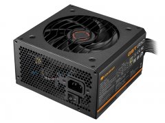 骨伽GST系列直出线ATX 3.1金牌效率电源发布 650W、750W和850W三款可选