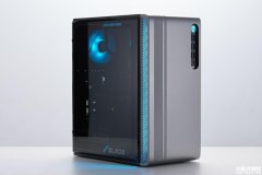 雷神黑武士・猎刃游戏主机上市 i7-13650HX+RTX4070 Super售价10699元