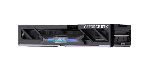 七彩虹iGame GeForce RTX 50系列多款显卡发布，权威硬件评测网站,www.dnpcw.com