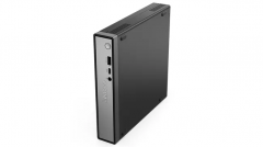 联想ThinkCentre neo 50q QC发布 全球首款搭载高通骁龙X的商用电脑