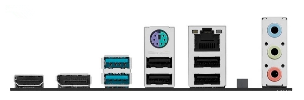 华硕PRIME H810M-A-CSM主板发布 定位办公领域集成IT监控管理软件Control Center Expre,权威硬件评测网站,www.dnpcw.com