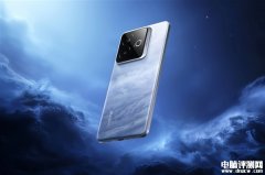 真我GT7 Pro竞速版上市 骁龙8至尊版国补价格2634.15元