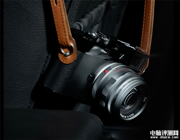 徕卡Summilux-M 50 f/1.4 传奇镜头上市 售价30800元，权威硬件评测网站,www.dnpcw.com