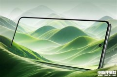 真我Neo7x上市 首发骁龙6 Gen4处理器售价1105元起