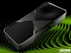 英伟达GeForce RTX 5070显卡上市 售价4599元起