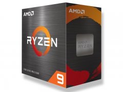 AMD锐龙9 5900XT处理器国内上市 16核心Zen3架构售价2549元