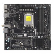 超微Super Micro PC主板SuperO C9Z890-MW发布