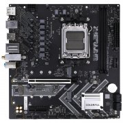 七彩虹战斧BATTLE-AX B850M-E WIFI V14主板上市售价899元