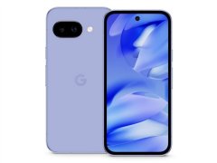 谷歌Pixel 9a 4月上市 享7年安卓更新 约3600元起